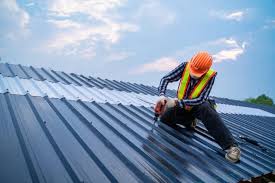 Brazoria, TX Roofing service Company